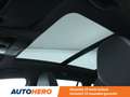 Skoda Superb 2.0 TDI SportLine 4x4 Grigio - thumbnail 5