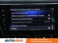 Skoda Superb 2.0 TDI SportLine 4x4 Gris - thumbnail 20