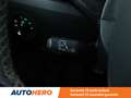 Skoda Superb 2.0 TDI SportLine 4x4 Gris - thumbnail 16