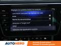Skoda Superb 2.0 TDI SportLine 4x4 Gris - thumbnail 19