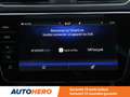 Skoda Superb 2.0 TDI SportLine 4x4 Grigio - thumbnail 12