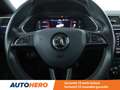 Skoda Superb 2.0 TDI SportLine 4x4 Grigio - thumbnail 10