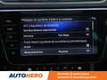 Skoda Superb 2.0 TDI SportLine 4x4 Gris - thumbnail 17
