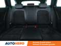 Skoda Superb 2.0 TDI SportLine 4x4 Gris - thumbnail 29
