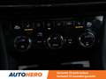 Skoda Superb 2.0 TDI SportLine 4x4 Grigio - thumbnail 13