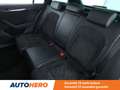 Skoda Superb 2.0 TDI SportLine 4x4 Gris - thumbnail 28