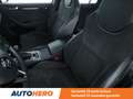 Skoda Superb 2.0 TDI SportLine 4x4 Gris - thumbnail 24