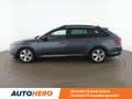 Skoda Superb 2.0 TDI SportLine 4x4 Grigio - thumbnail 3
