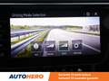 Skoda Superb 2.0 TDI SportLine 4x4 Grigio - thumbnail 15