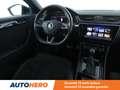 Skoda Superb 2.0 TDI SportLine 4x4 Gris - thumbnail 27