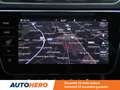 Skoda Superb 2.0 TDI SportLine 4x4 Grigio - thumbnail 9