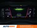 Skoda Superb 2.0 TDI SportLine 4x4 Grigio - thumbnail 11