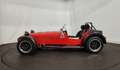 Caterham Super 7 Vegantune Kırmızı - thumbnail 8