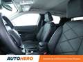 DS Automobiles DS 3 Crossback 1.2 PureTech Toits de Paris EAT8 Blanc - thumbnail 10