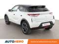 DS Automobiles DS 3 Crossback 1.2 PureTech Toits de Paris EAT8 Blanc - thumbnail 4