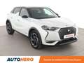 DS Automobiles DS 3 Crossback 1.2 PureTech Toits de Paris EAT8 Blanc - thumbnail 8