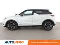 DS Automobiles DS 3 Crossback 1.2 PureTech Toits de Paris EAT8 Blanc - thumbnail 3