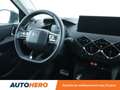 DS Automobiles DS 3 Crossback 1.2 PureTech Toits de Paris EAT8 Blanc - thumbnail 13