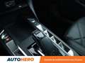 DS Automobiles DS 3 Crossback 1.2 PureTech Toits de Paris EAT8 Blanc - thumbnail 25