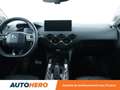 DS Automobiles DS 3 Crossback 1.2 PureTech Toits de Paris EAT8 Blanc - thumbnail 12