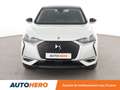 DS Automobiles DS 3 Crossback 1.2 PureTech Toits de Paris EAT8 Blanc - thumbnail 9