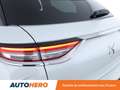 DS Automobiles DS 3 Crossback 1.2 PureTech Toits de Paris EAT8 Blanc - thumbnail 30