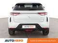 DS Automobiles DS 3 Crossback 1.2 PureTech Toits de Paris EAT8 Blanc - thumbnail 5