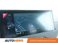 DS Automobiles DS 3 Crossback 1.2 PureTech Toits de Paris EAT8 Blanc - thumbnail 21