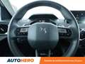 DS Automobiles DS 3 Crossback 1.2 PureTech Toits de Paris EAT8 Blanc - thumbnail 17