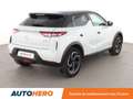DS Automobiles DS 3 Crossback 1.2 PureTech Toits de Paris EAT8 Blanc - thumbnail 6
