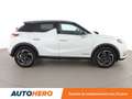 DS Automobiles DS 3 Crossback 1.2 PureTech Toits de Paris EAT8 Blanc - thumbnail 7