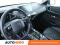 DS Automobiles DS 3 Crossback 1.2 PureTech Toits de Paris EAT8 Blanc - thumbnail 11