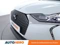 DS Automobiles DS 3 Crossback 1.2 PureTech Toits de Paris EAT8 Blanc - thumbnail 28