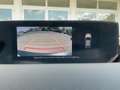 Mazda MX-30 e-SKYACTIV R-EV AD'VANTAGE LED+NAVI+ACC Grijs - thumbnail 21