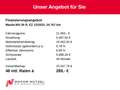 Mazda MX-30 e-SKYACTIV R-EV AD'VANTAGE LED+NAVI+ACC Gris - thumbnail 18