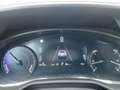Mazda MX-30 e-SKYACTIV R-EV AD'VANTAGE LED+NAVI+ACC Grau - thumbnail 20