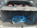 Mazda MX-30 e-SKYACTIV R-EV AD'VANTAGE LED+NAVI+ACC Grau - thumbnail 14