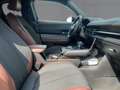 Mazda MX-30 e-SKYACTIV R-EV AD'VANTAGE LED+NAVI+ACC Grigio - thumbnail 12
