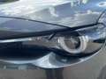 Mazda MX-30 e-SKYACTIV R-EV AD'VANTAGE LED+NAVI+ACC Grijs - thumbnail 15