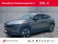 Mazda MX-30 e-SKYACTIV R-EV AD'VANTAGE LED+NAVI+ACC Grijs - thumbnail 1