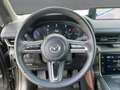 Mazda MX-30 e-SKYACTIV R-EV AD'VANTAGE LED+NAVI+ACC Grigio - thumbnail 10