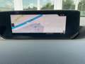 Mazda MX-30 e-SKYACTIV R-EV AD'VANTAGE LED+NAVI+ACC Grau - thumbnail 11