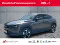 Mazda MX-30 e-SKYACTIV R-EV AD'VANTAGE LED+NAVI+ACC Gris - thumbnail 1