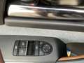 Mazda MX-30 e-SKYACTIV R-EV AD'VANTAGE LED+NAVI+ACC Grau - thumbnail 16