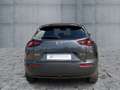 Mazda MX-30 e-SKYACTIV R-EV AD'VANTAGE LED+NAVI+ACC Gris - thumbnail 5