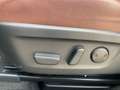 Mazda MX-30 e-SKYACTIV R-EV AD'VANTAGE LED+NAVI+ACC Grau - thumbnail 17
