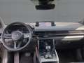 Mazda MX-30 e-SKYACTIV R-EV AD'VANTAGE LED+NAVI+ACC Grigio - thumbnail 9