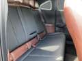 Mazda MX-30 e-SKYACTIV R-EV AD'VANTAGE LED+NAVI+ACC Gris - thumbnail 13