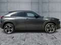 Mazda MX-30 e-SKYACTIV R-EV AD'VANTAGE LED+NAVI+ACC Grau - thumbnail 7