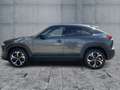 Mazda MX-30 e-SKYACTIV R-EV AD'VANTAGE LED+NAVI+ACC Gris - thumbnail 4